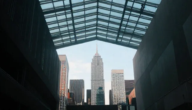 深圳市空间时代文化发展有限公司