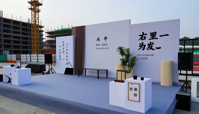 文化活动策划方案落地的适用条件与选择依据