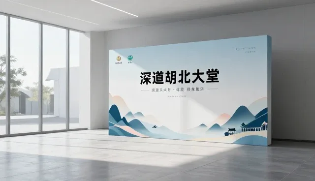 文化产业发展：文化活动策划方案的执行性能与适用条件分析