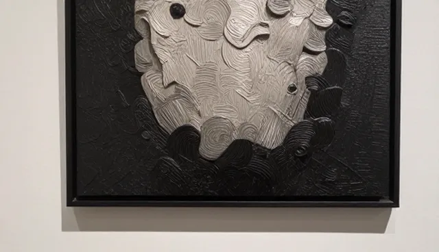 艺术展览策划的适用条件与常见误区澄清