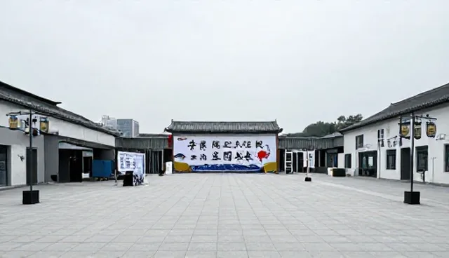 如何通过文化体验提升品牌影响力？