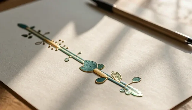 文化空间：空间文化设计如何推动文化活动策划