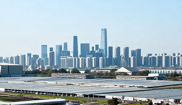 艺术展览执行服务空间布局检查要点解析